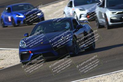 media/Nov-08-2025-Speed Ventures (Sat) [[1c7a6332f5]]/Orange/Session 1 (Turn 3)/